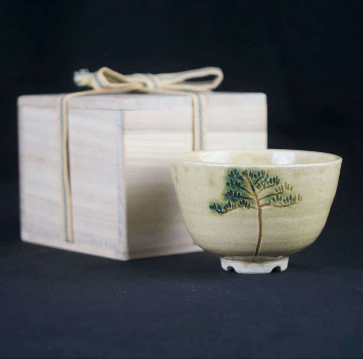 Yahoo!オークション -「佐藤和子」(日本の陶磁) (陶芸)の落札相場