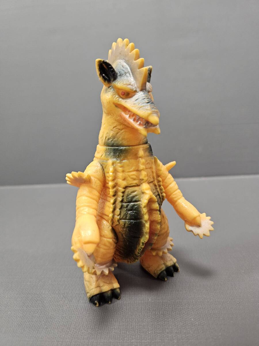 Yahoo!オークション -「グロンケン」の落札相場・落札価格