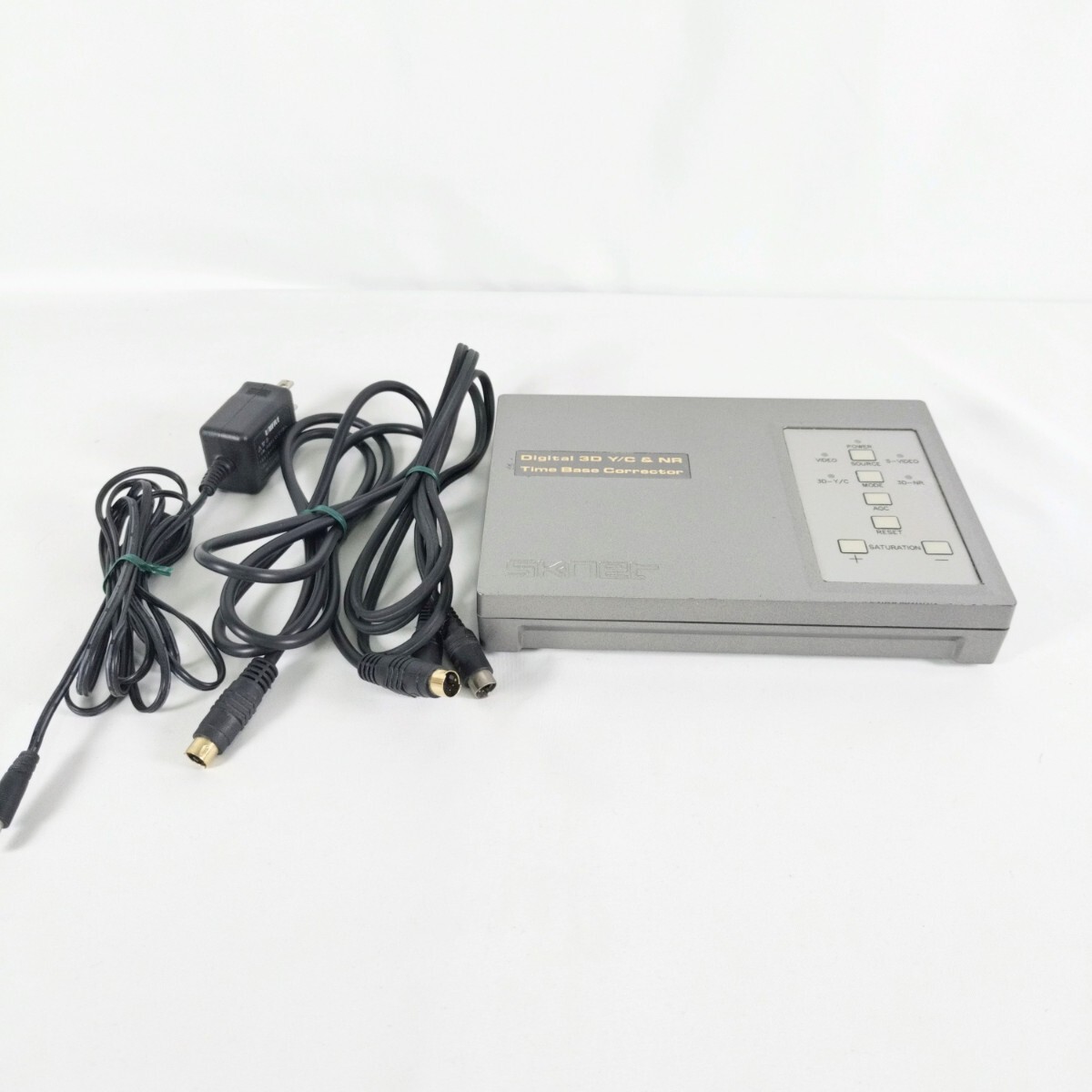 Yahoo!オークション -「sknet 3dwpro」の落札相場・落札価格