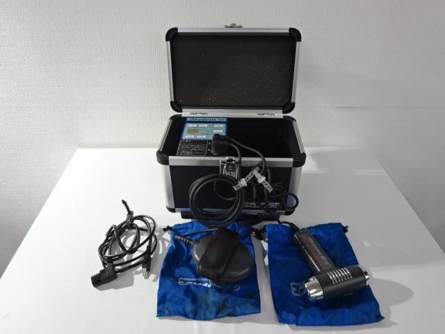 Yahoo!オークション -「べセムsd」(美容、健康) の落札相場・落札価格