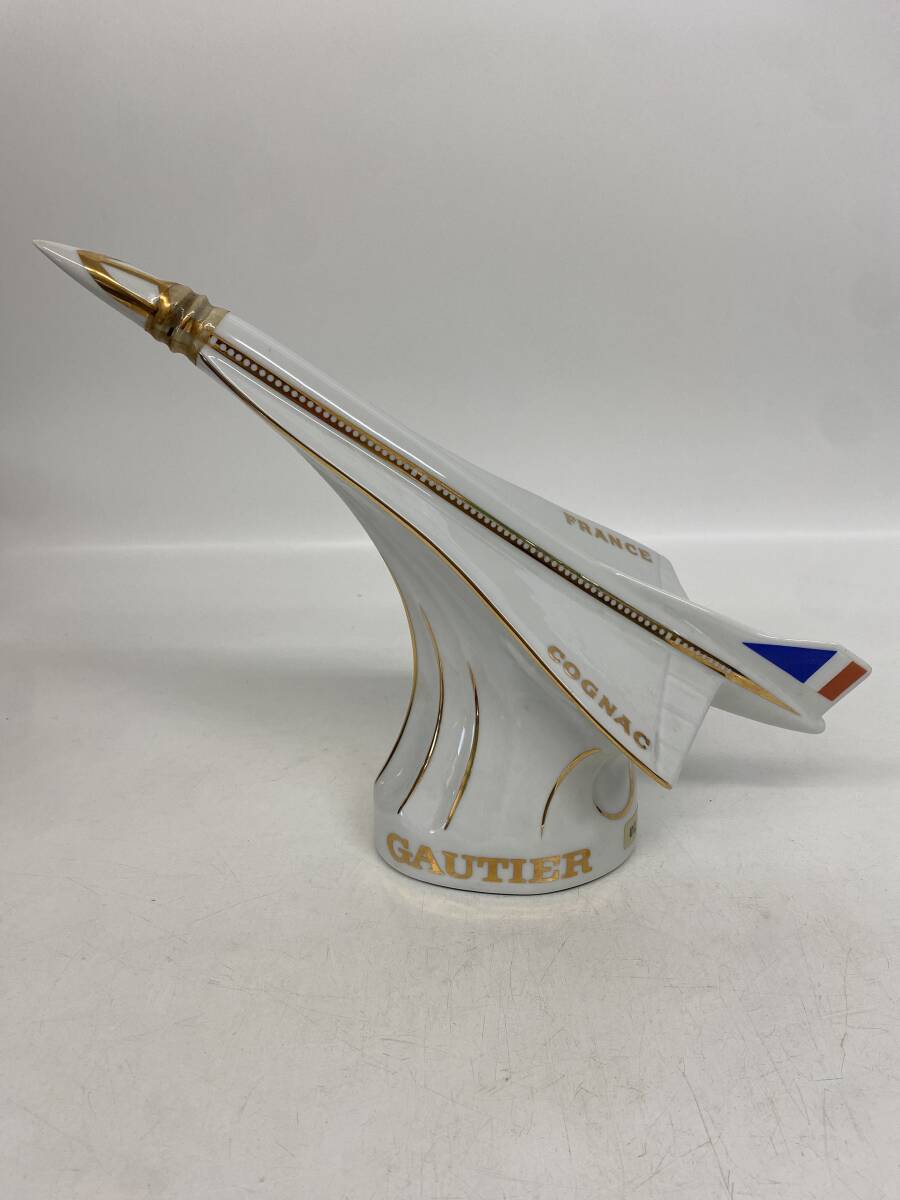 Yahoo!オークション -「(コンコルド」(ブランデー) (アルコール)の落札