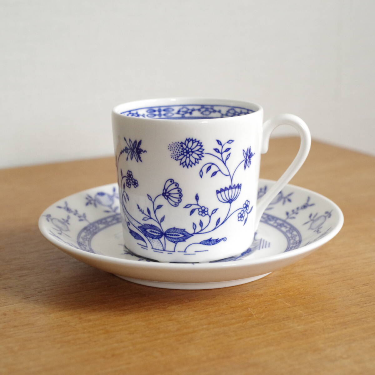 2026年最新】Yahoo!オークション -ドレスデン カップの中古品・新品