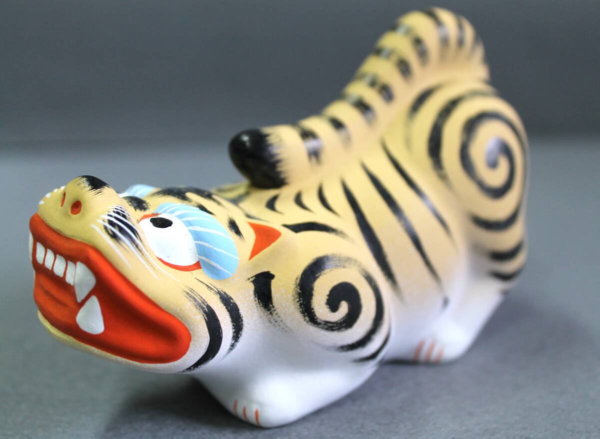 Yahoo!オークション -「芳賀」(日本人形) (人形、キャラクタードール