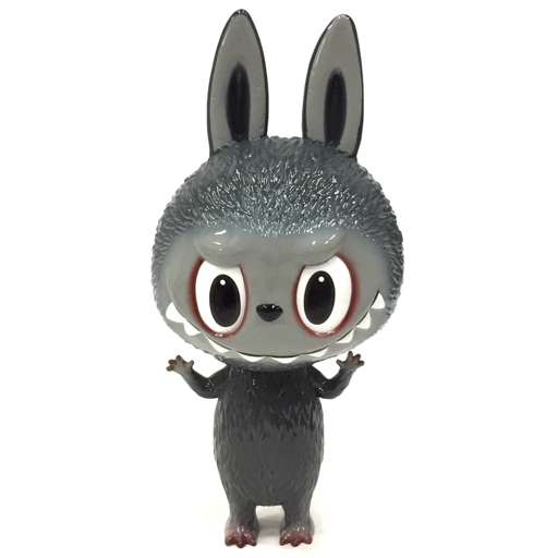 Yahoo!オークション -「kasing lung」(フィギュア) の落札相場・落札価格