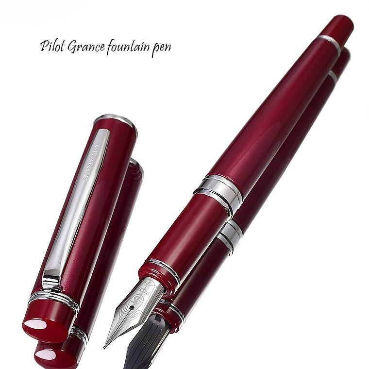 2025年最新】Yahoo!オークション -グランセの中古品・新品・未使用品