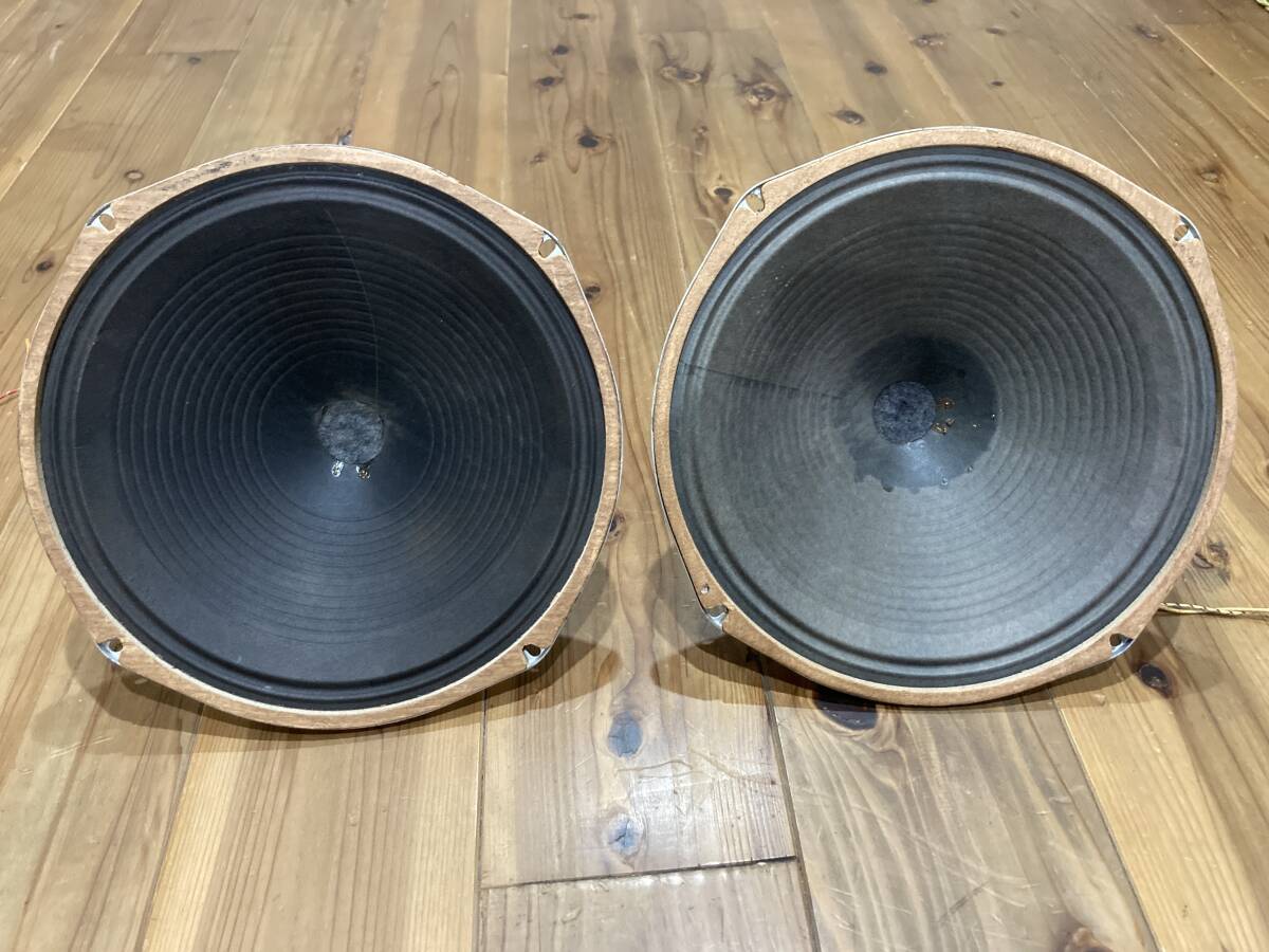 Yahoo!オークション -「magnavox」(スピーカー) (オーディオ機器)の