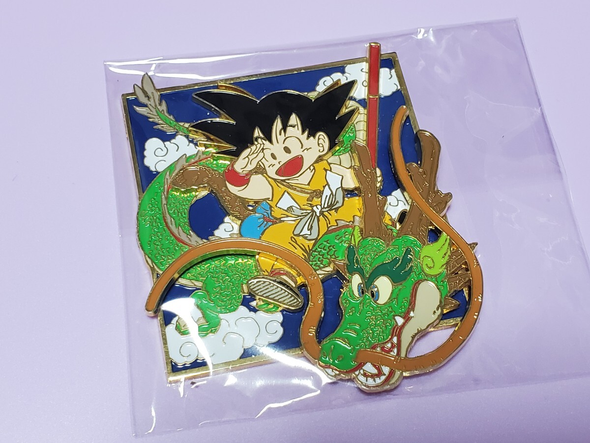 Yahoo!オークション -「メタルレリーフ」の落札相場・落札価格