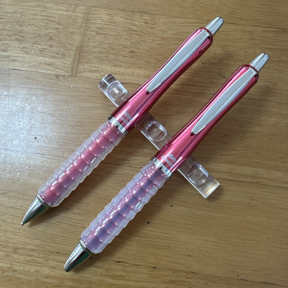 Yahoo!オークション -「プラチナソフトペン」(文房具) の落札相場