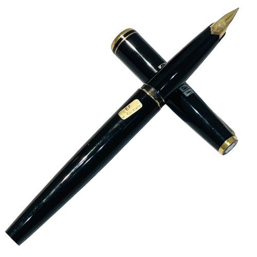 Yahoo!オークション -「w.germany」(モンブラン) (万年筆)の落札相場