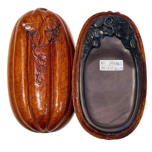 中国大型硯 (未使用品) 2025年最新】大型硯 中国の人気アイテム - メルカリ