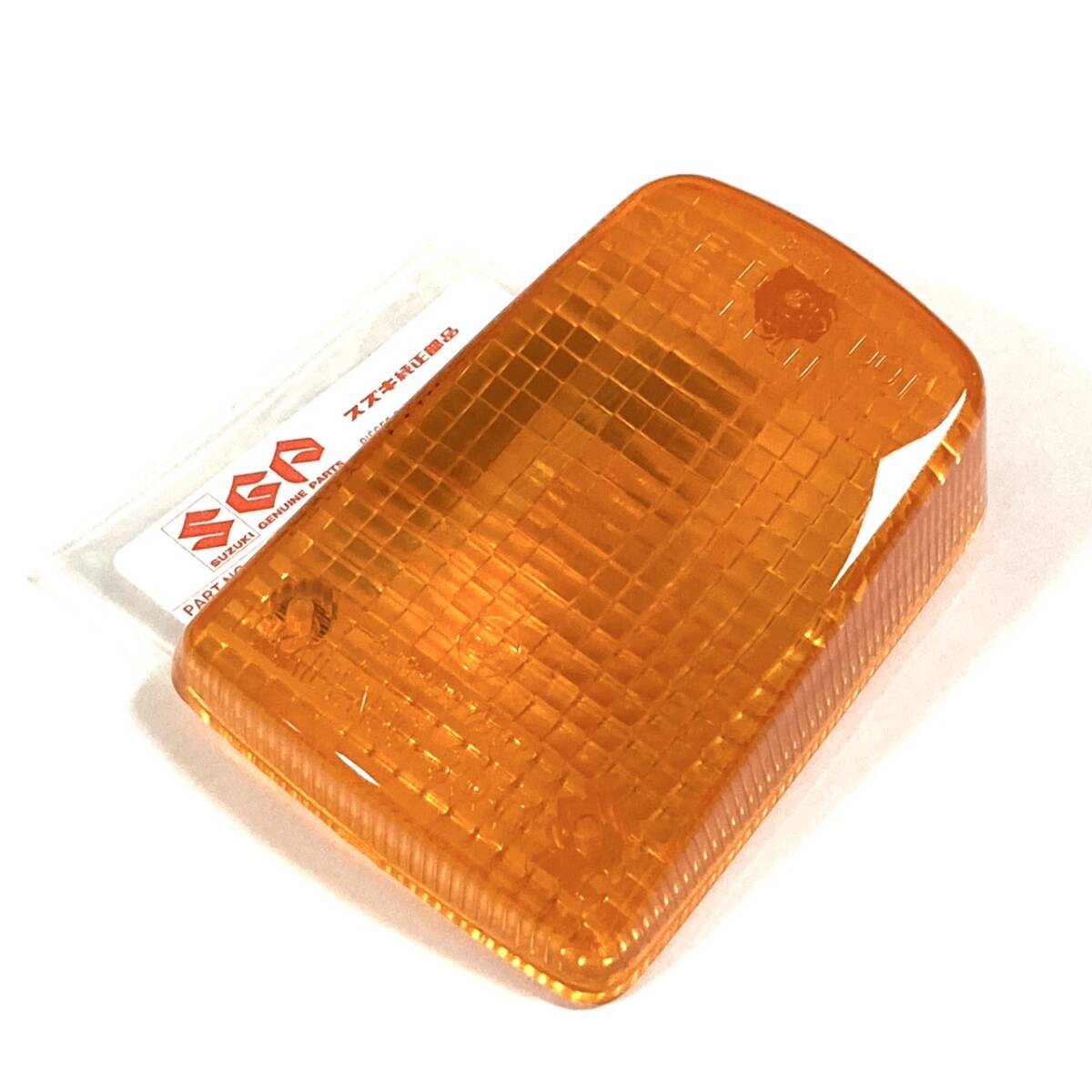 Yahoo!オークション -「インパルス400」(ウインカー) (純正品)の落札