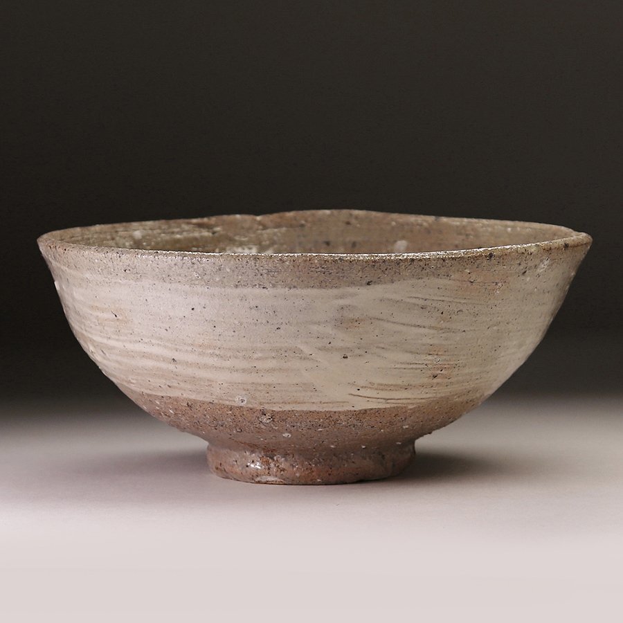 Yahoo!オークション -「廣州窯」の落札相場・落札価格