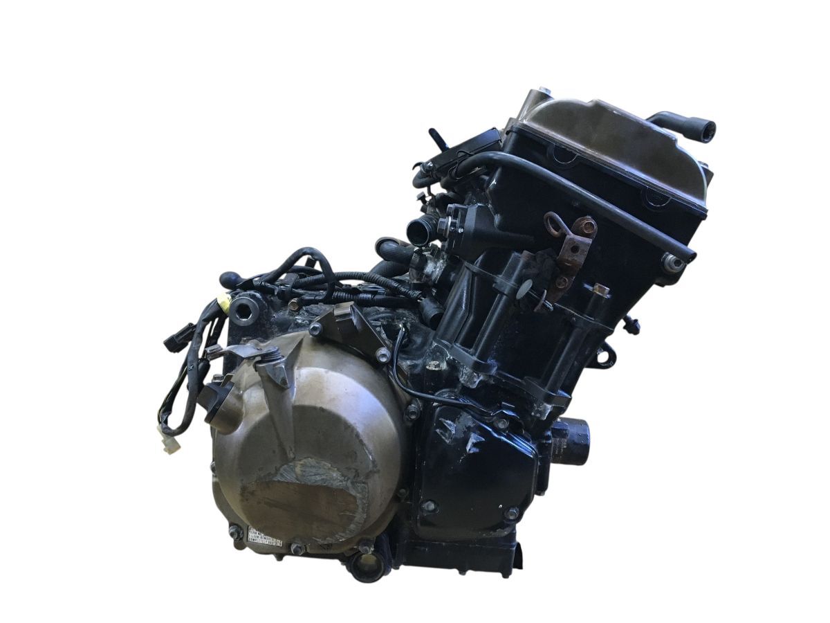 2026年最新】Yahoo!オークション -zx-12r エンジンの中古品・新品・未