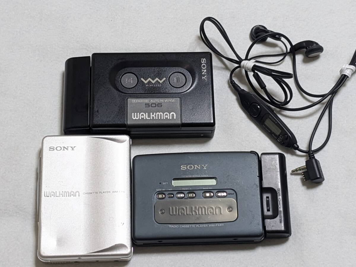 Yahoo!オークション -「wm-fx811」の落札相場・落札価格