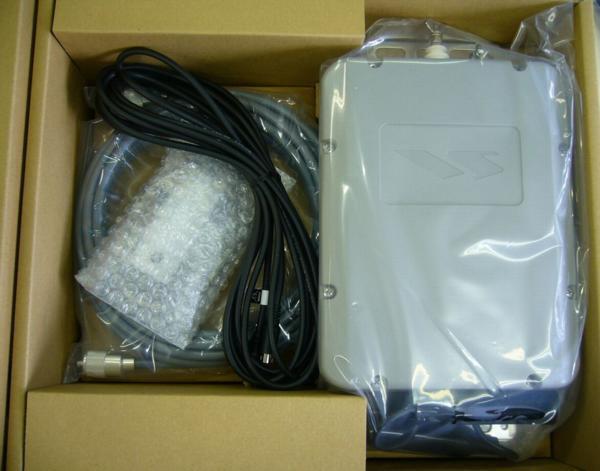 Yahoo!オークション -「fc-40 アンテナチューナー」(アマチュア無線