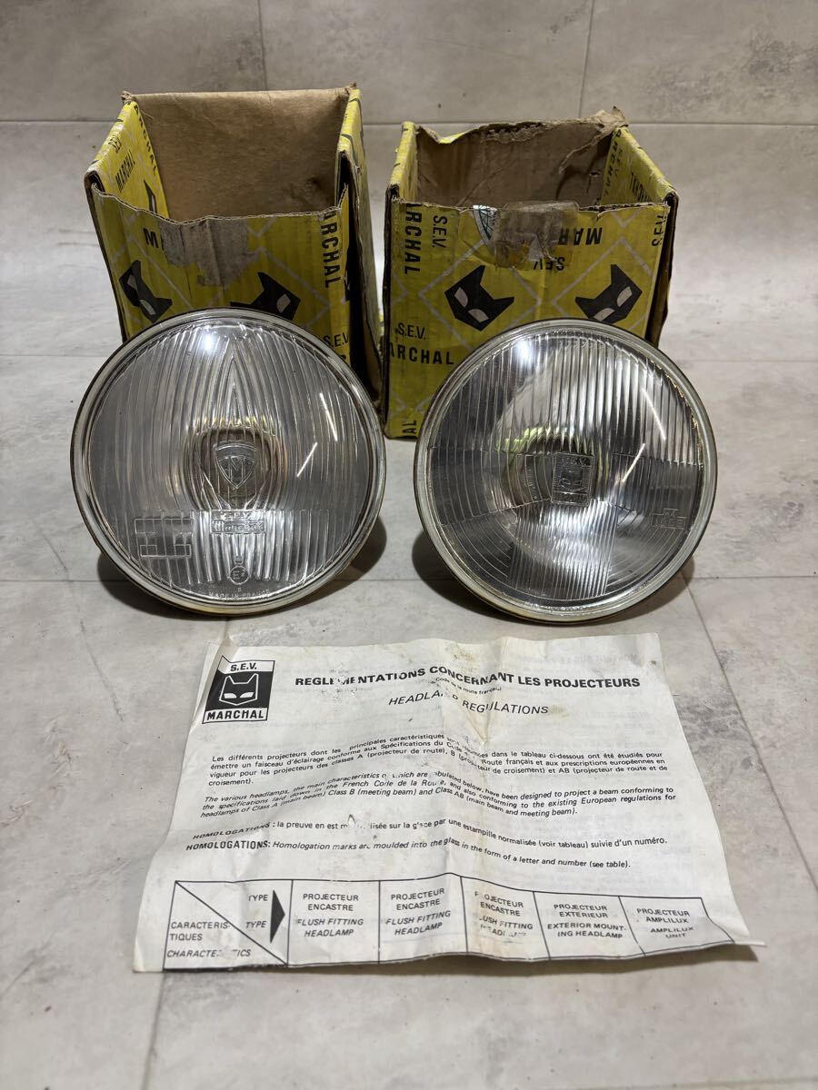 2026年最新】Yahoo!オークション -マーシャル ヘッドライト(ライト)の