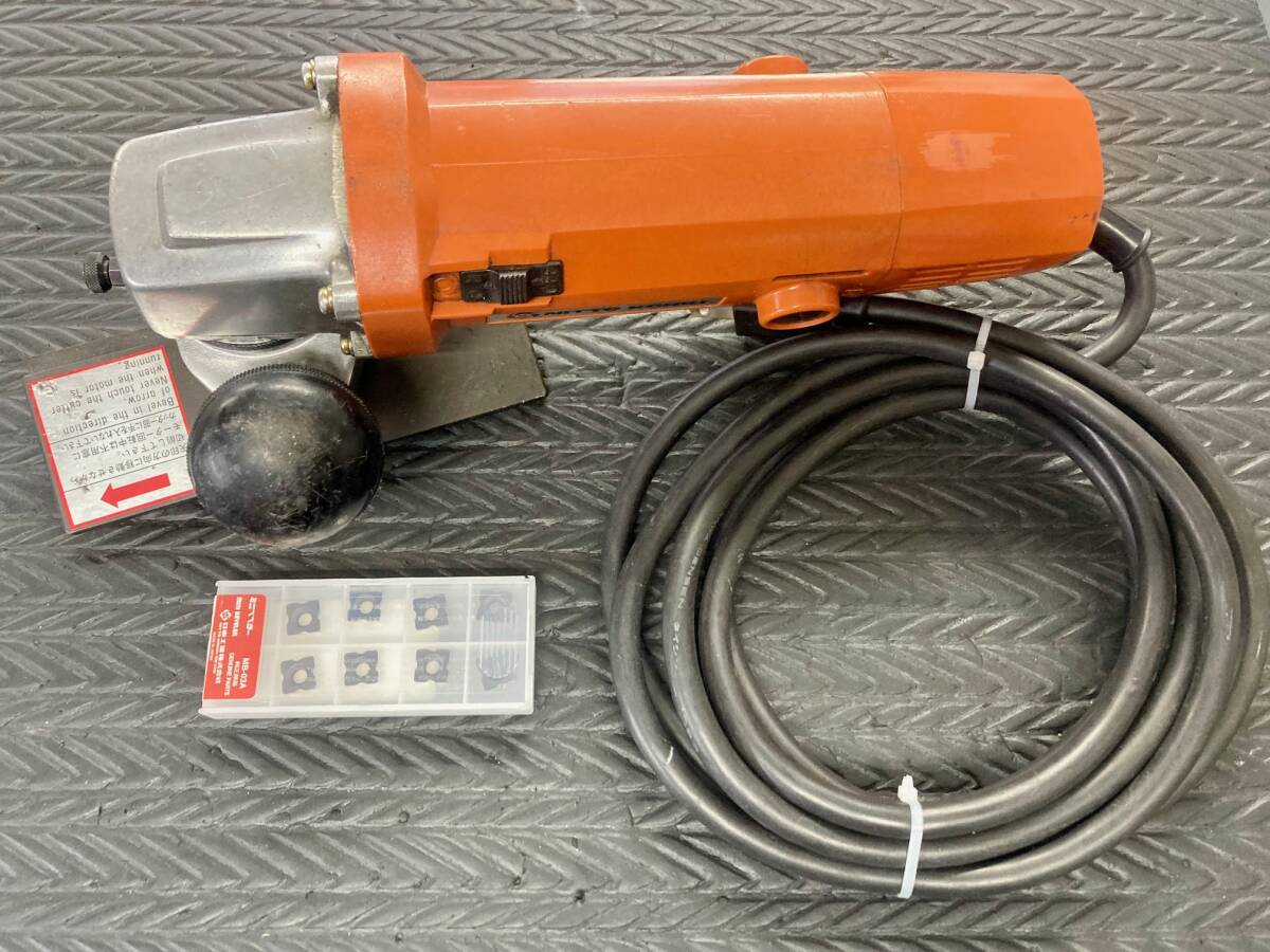 2026年最新】Yahoo!オークション -日東工器ミニベベラーの中古品・新品