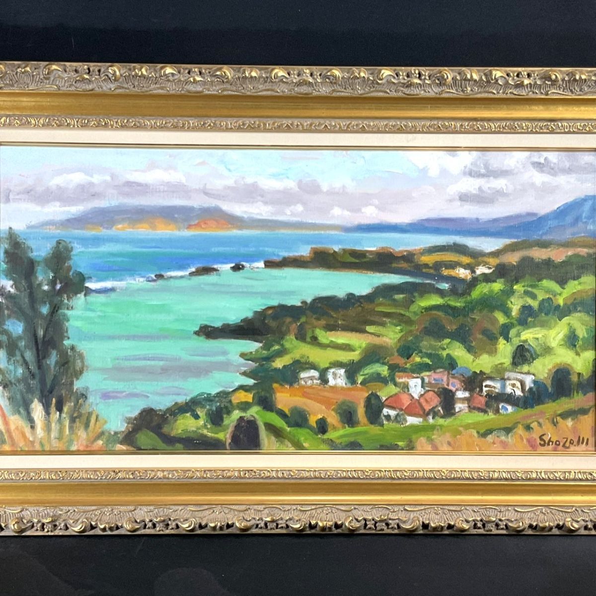 Yahoo!オークション -「小絲源太郎」の落札相場・落札価格