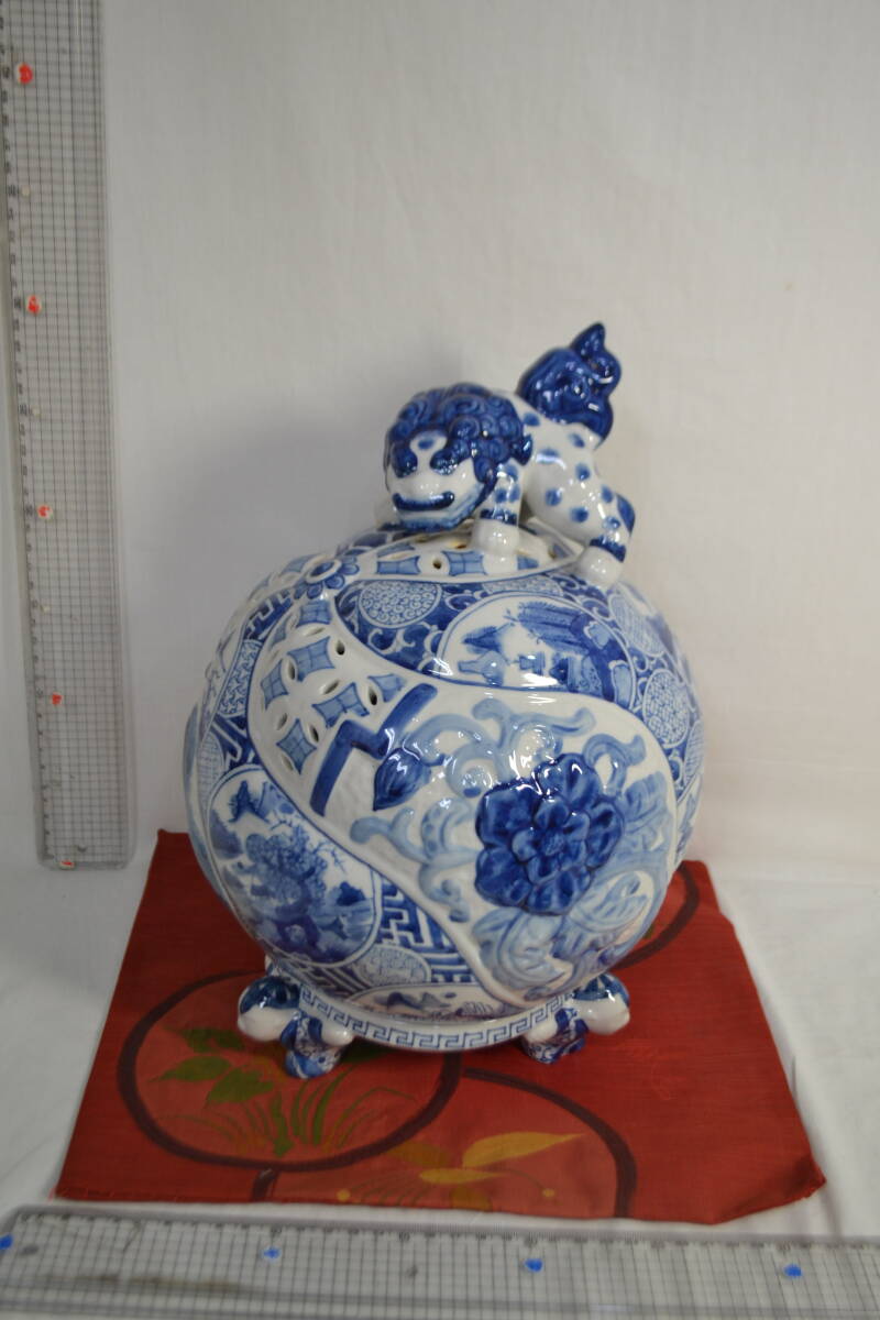 Yahoo!オークション -「五良太甫呉祥瑞」の落札相場・落札価格