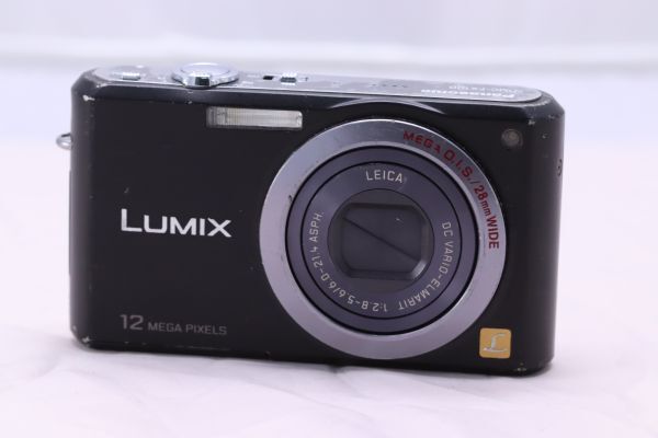 2026年最新】Yahoo!オークション -dmc-fx100の中古品・新品・未使用品一覧