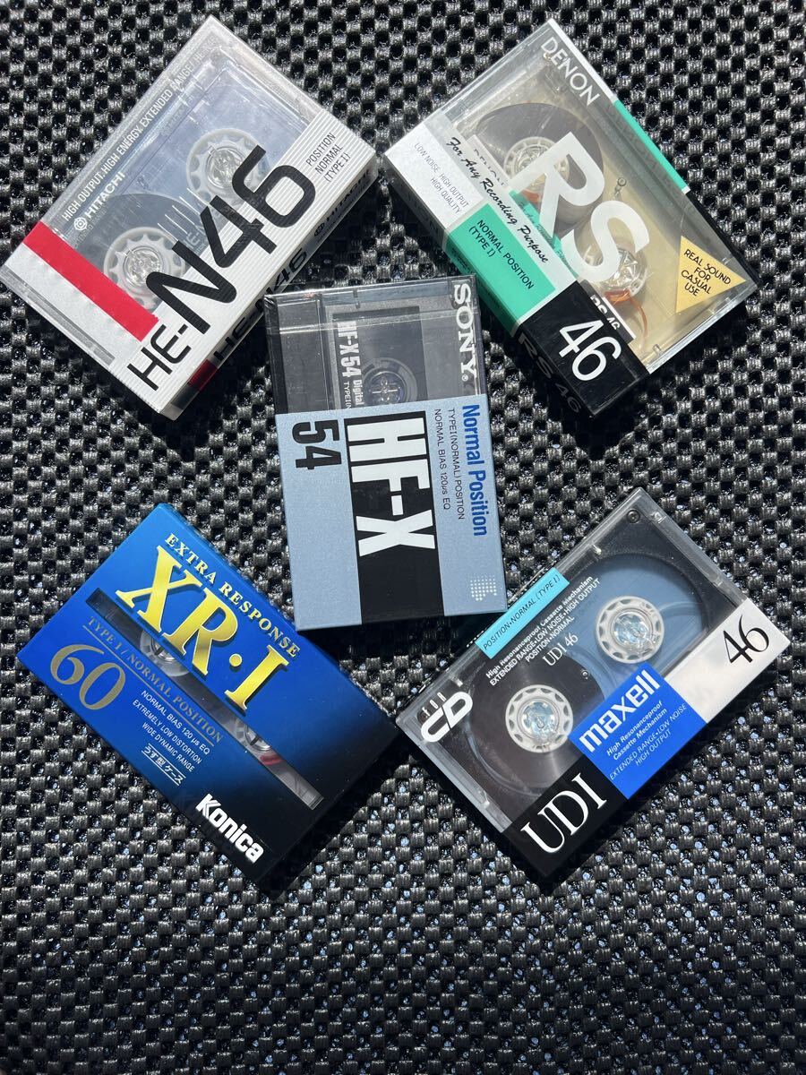 Yahoo!オークション -「xr1」(記録媒体) (オーディオ機器)の落札相場