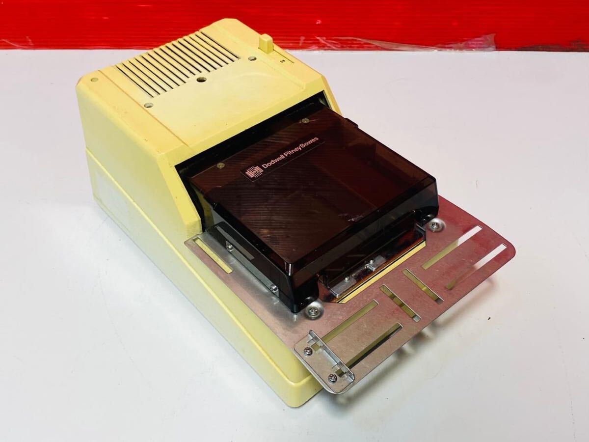 2026年最新】Yahoo!オークション -インプリンター(事務、店舗用品)の