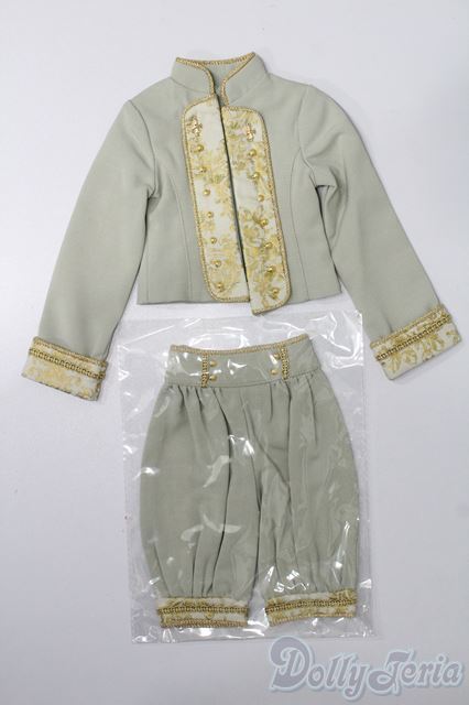 Yahoo!オークション -「psycho_lab」の落札相場・落札価格