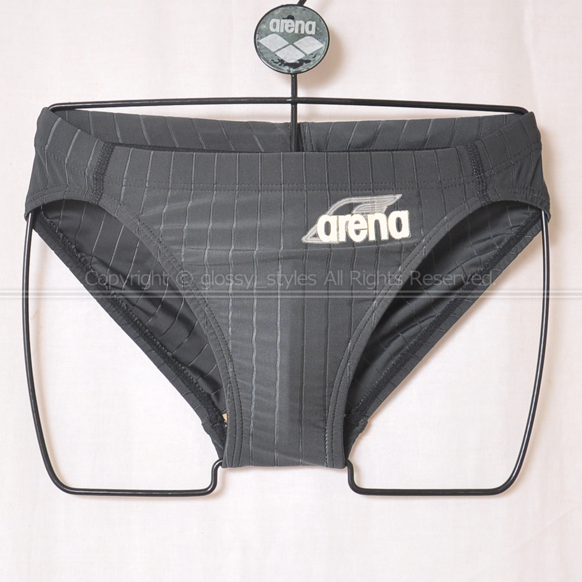 Yahoo!オークション -「arena 競パン ss」(水泳) (スポーツ別)の落札