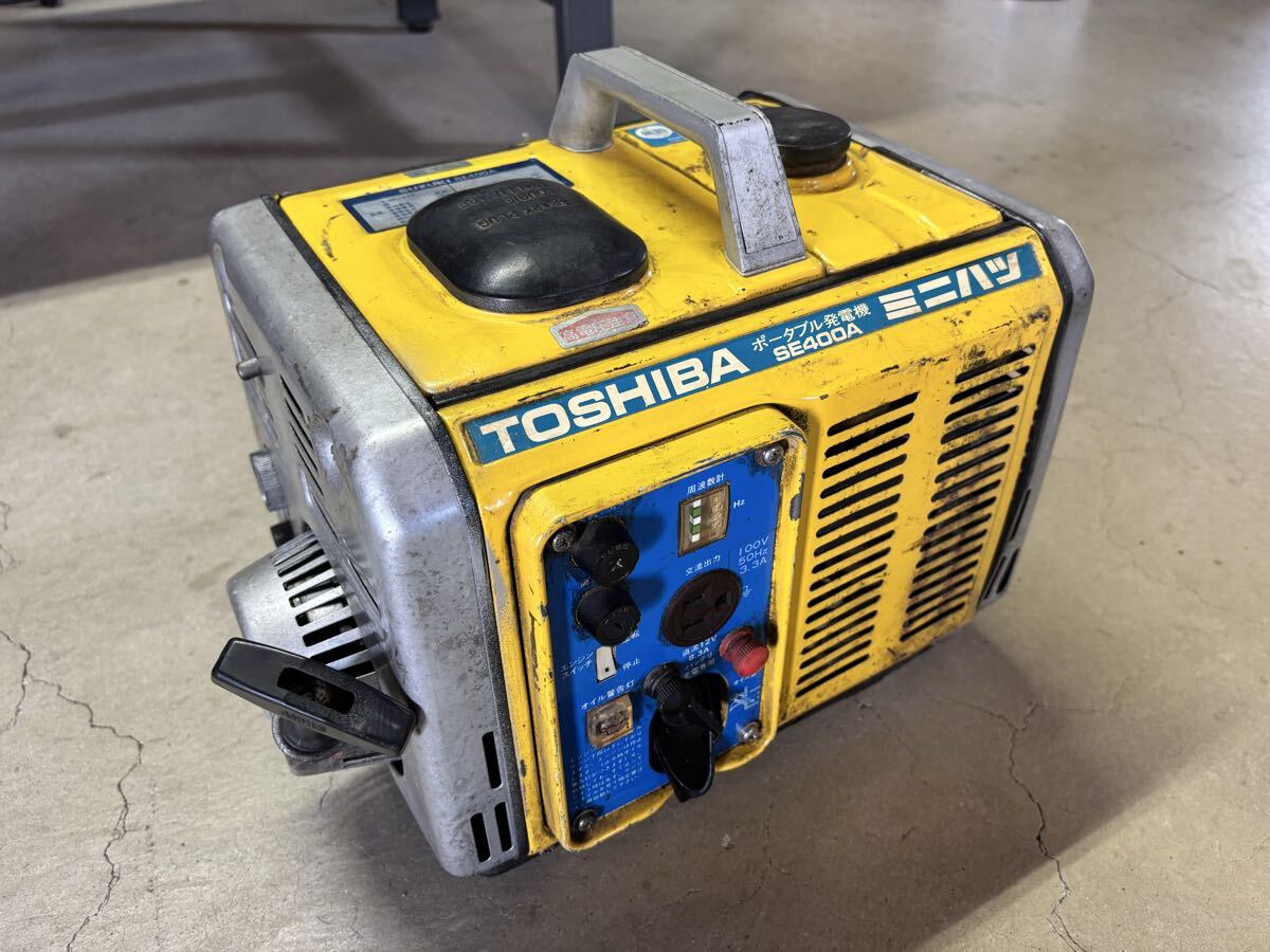 Yahoo!オークション -「suzuki se400」の落札相場・落札価格