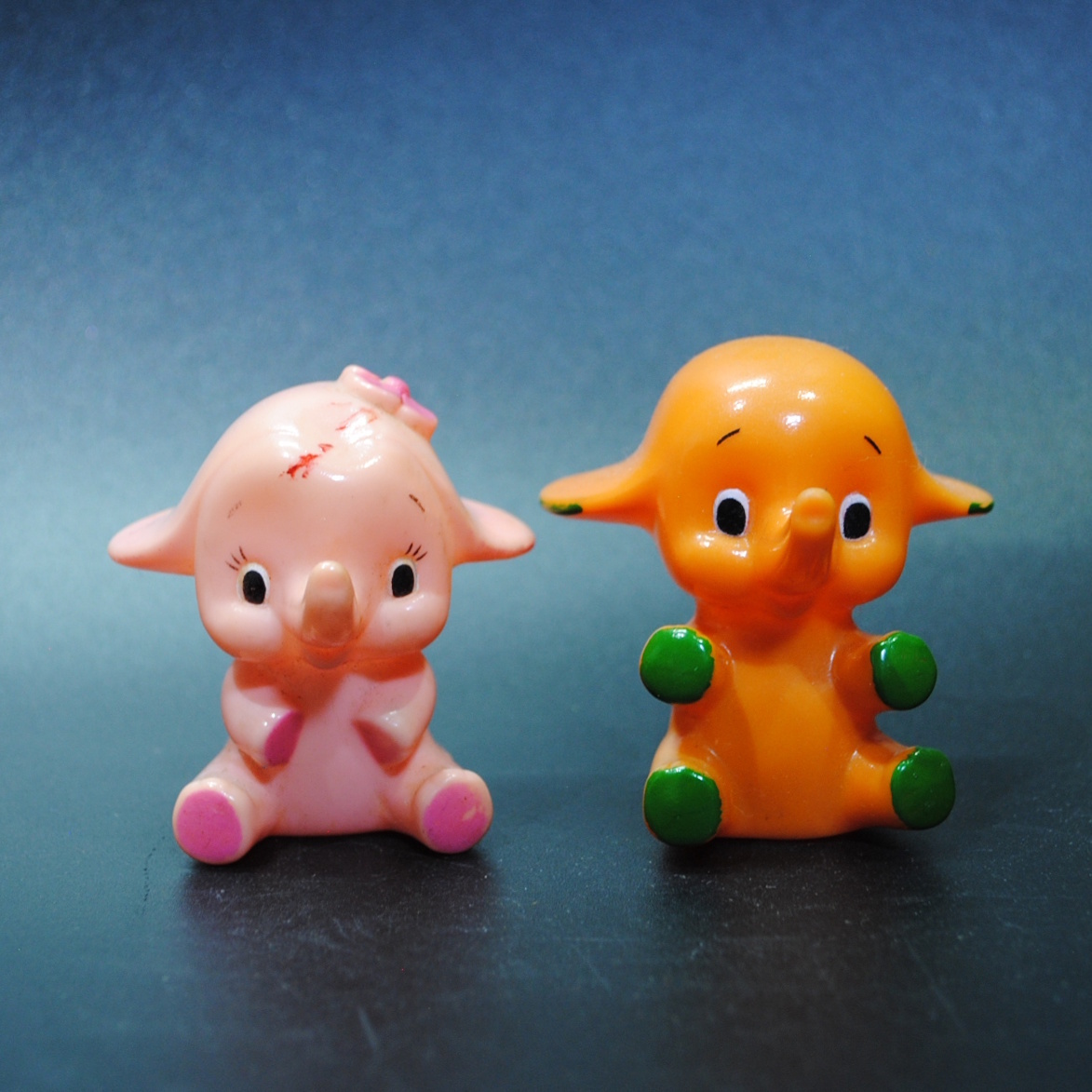 2026年最新】Yahoo!オークション -サトウ製薬 サトちゃんの中古品