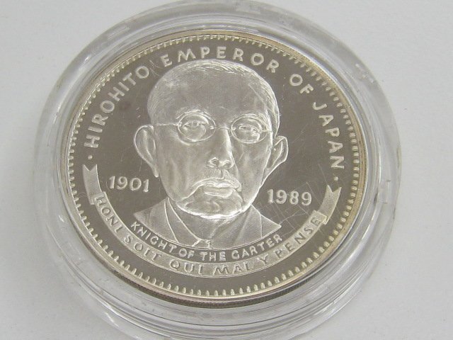 Yahoo!オークション -「リベリア 10ドル」の落札相場・落札価格