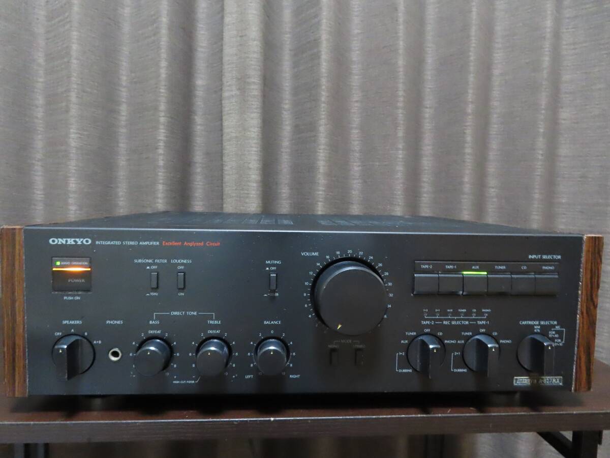 Yahoo!オークション -「a-817rx」の落札相場・落札価格