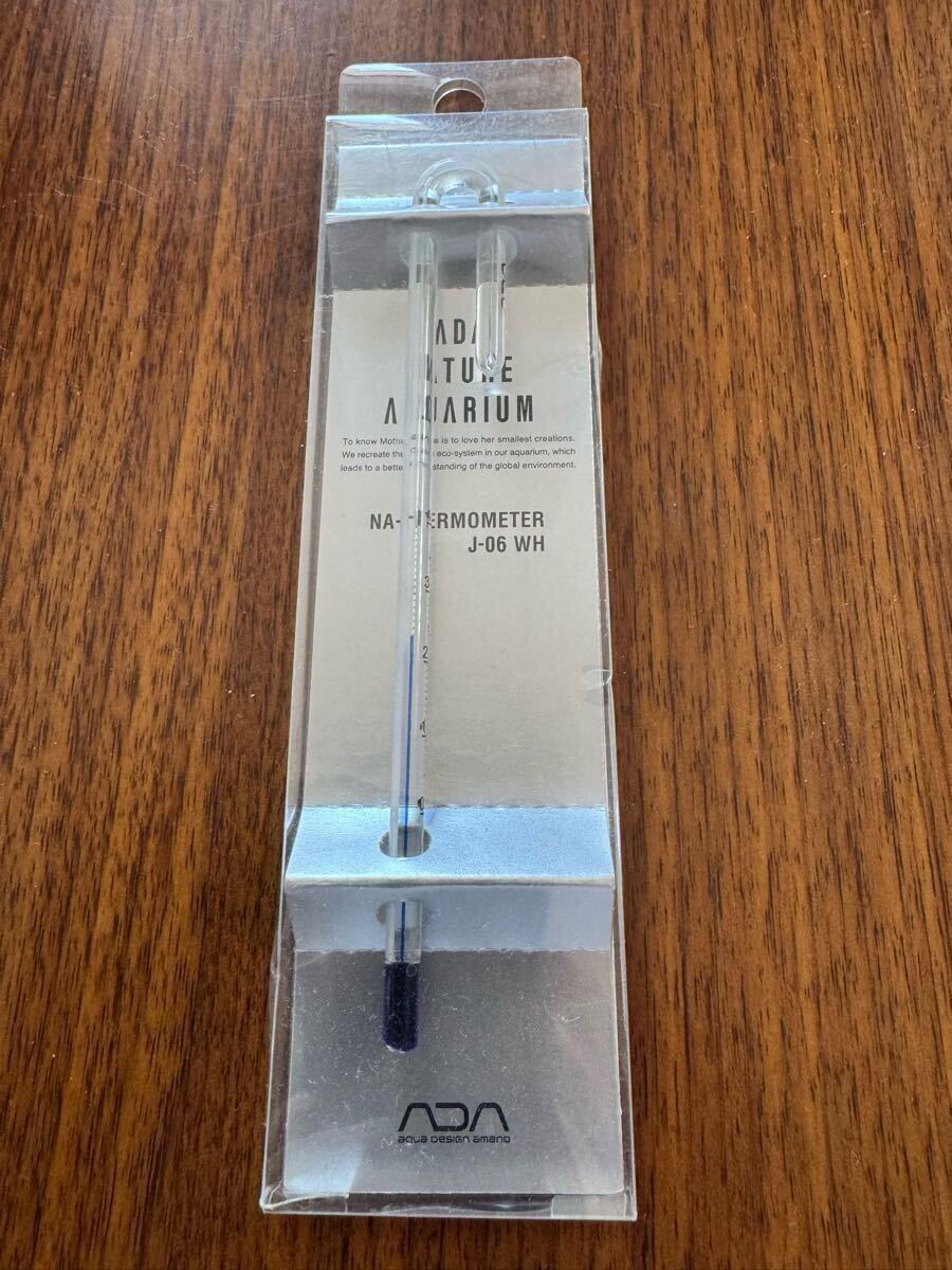 Yahoo!オークション -「adaサーモメーター」の落札相場・落札価格