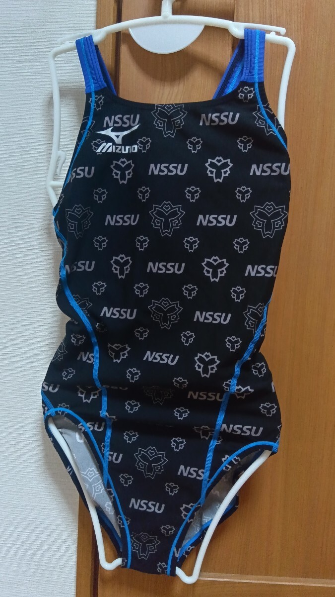 Yahoo!オークション -「日本体育大学 水着」の落札相場・落札価格