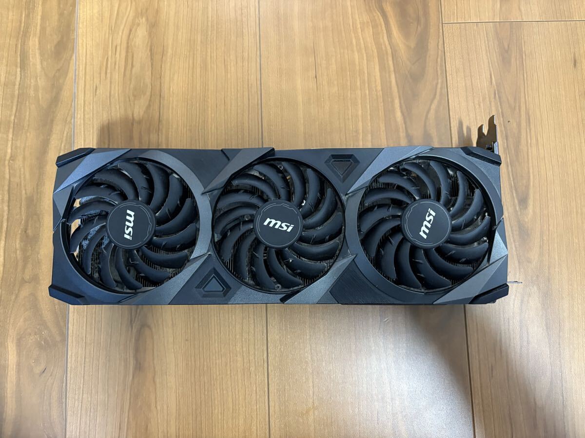 Yahoo!オークション -「rtx3090 ジャンク」(パーツ) の落札相場・落札価格