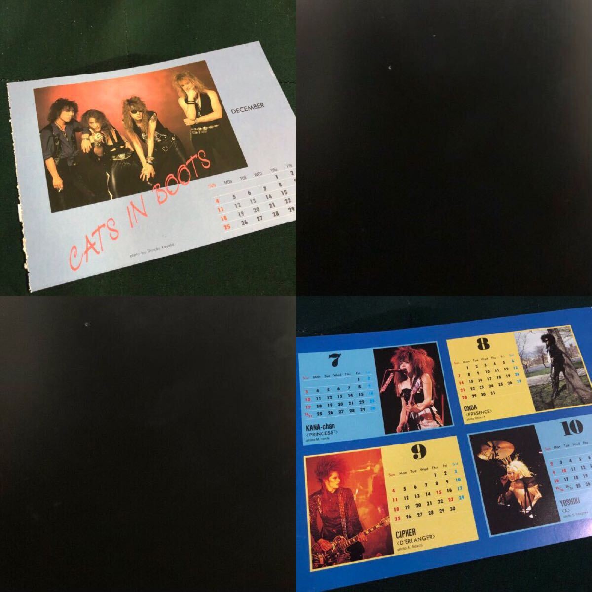 2026年最新】Yahoo!オークション -瀧川 一郎の中古品・新品・未使用品一覧