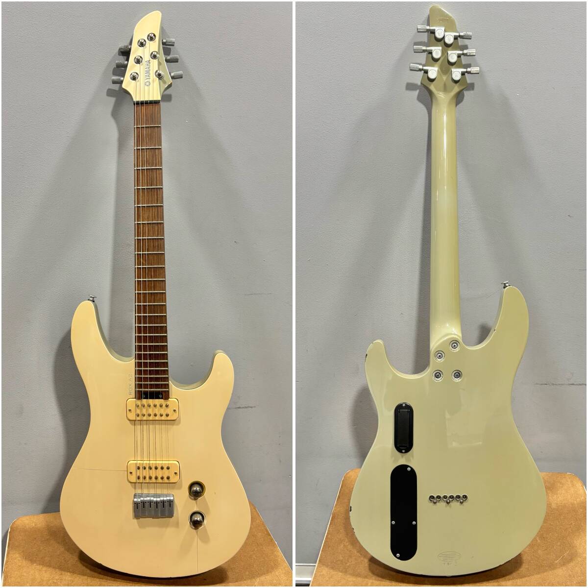 2026年最新】Yahoo!オークション -ジャンク(ヤマハ)の中古品・新品・未