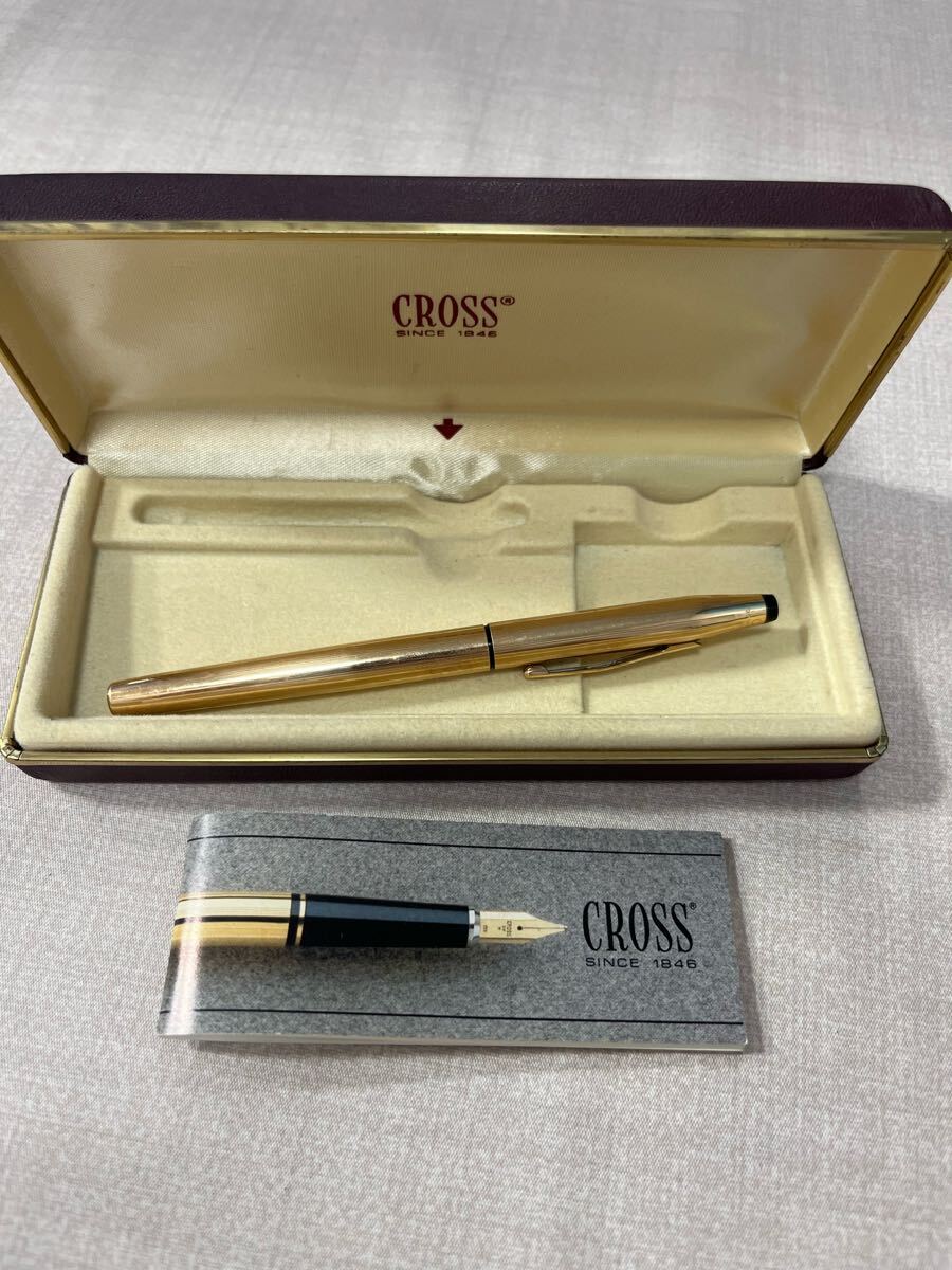 Yahoo!オークション -「k14gold」(万年筆一般) (万年筆)の落札相場