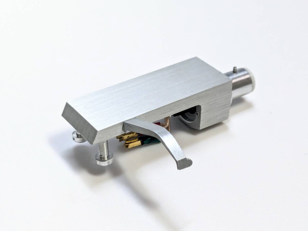 Yahoo!オークション -「hs-11」(オーディオ機器) の落札相場・落札価格