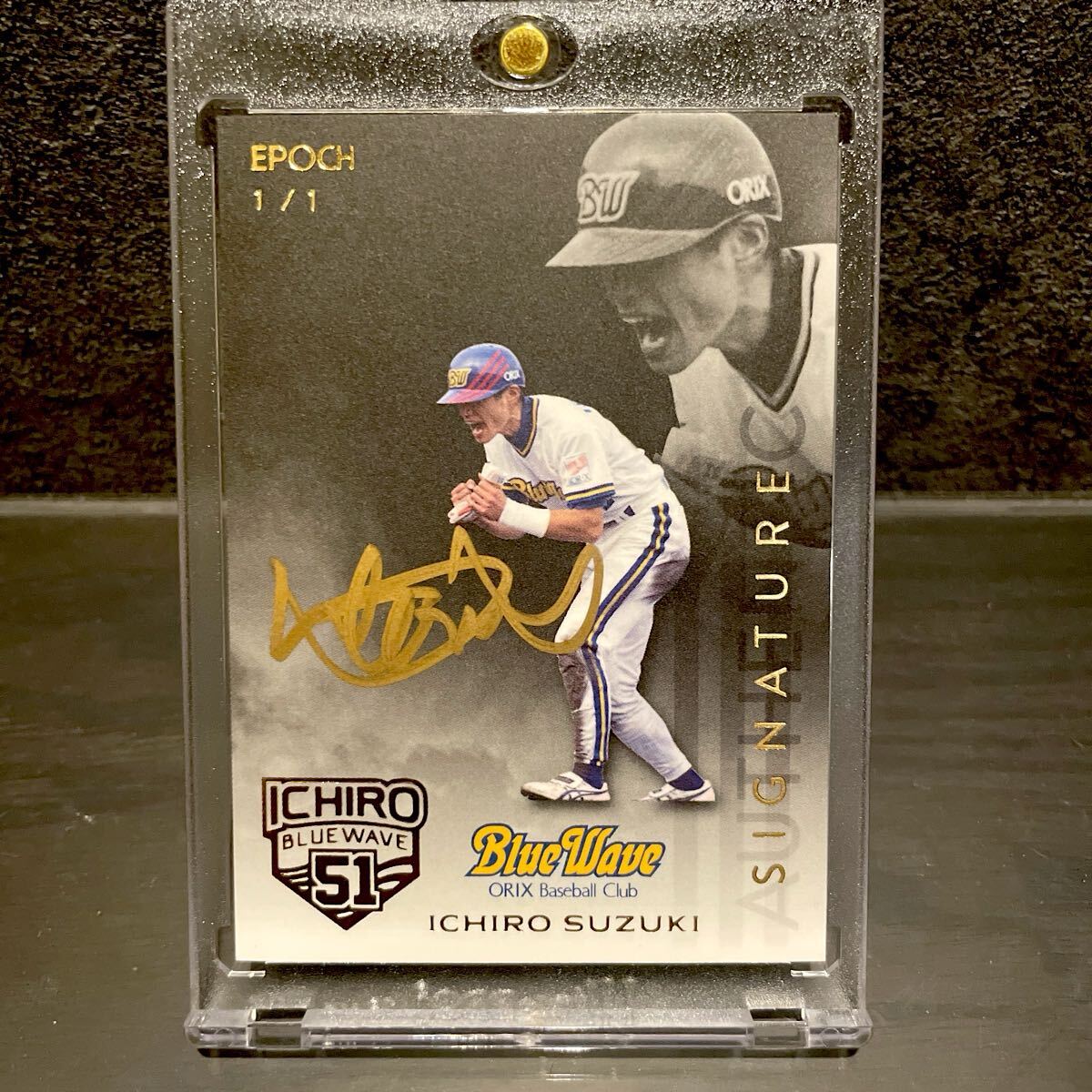 イチロー 引退記念アートフレーム イチロー 引退記念アートフレーム