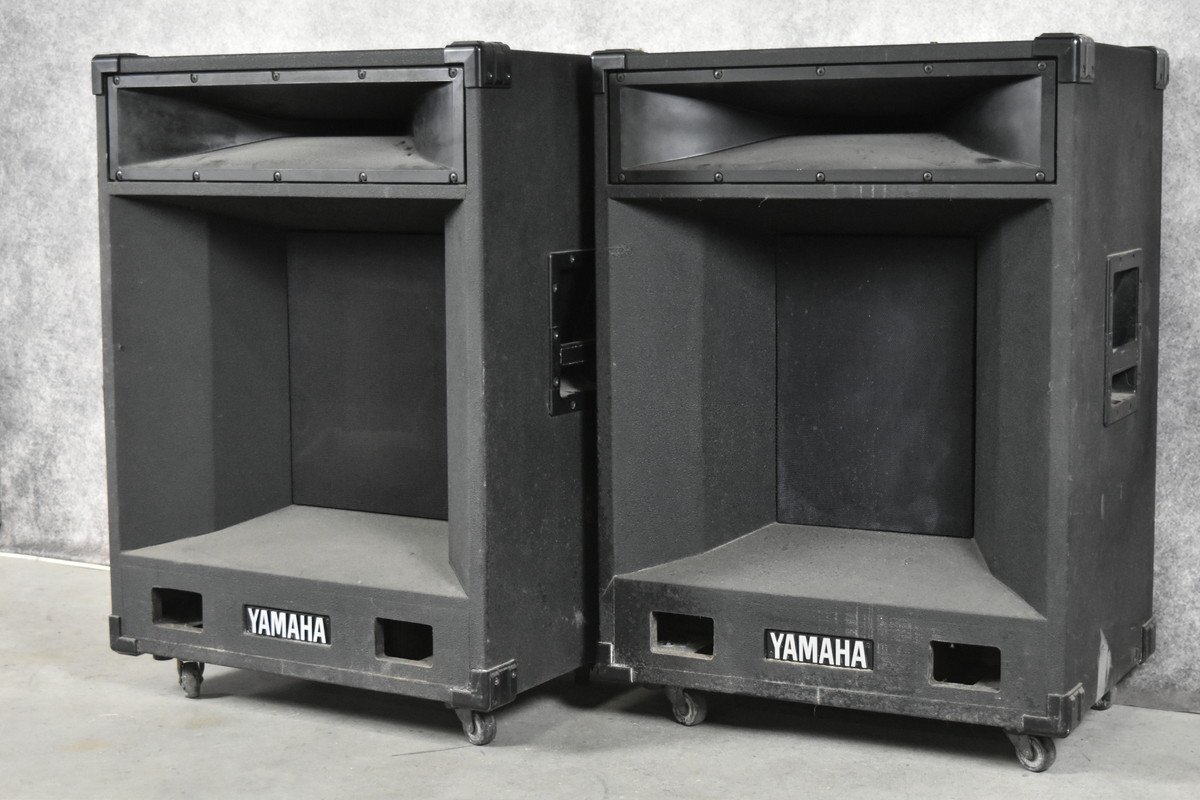 Yahoo!オークション -「s4115hⅡ」(オーディオ機器) の落札相場・落札価格