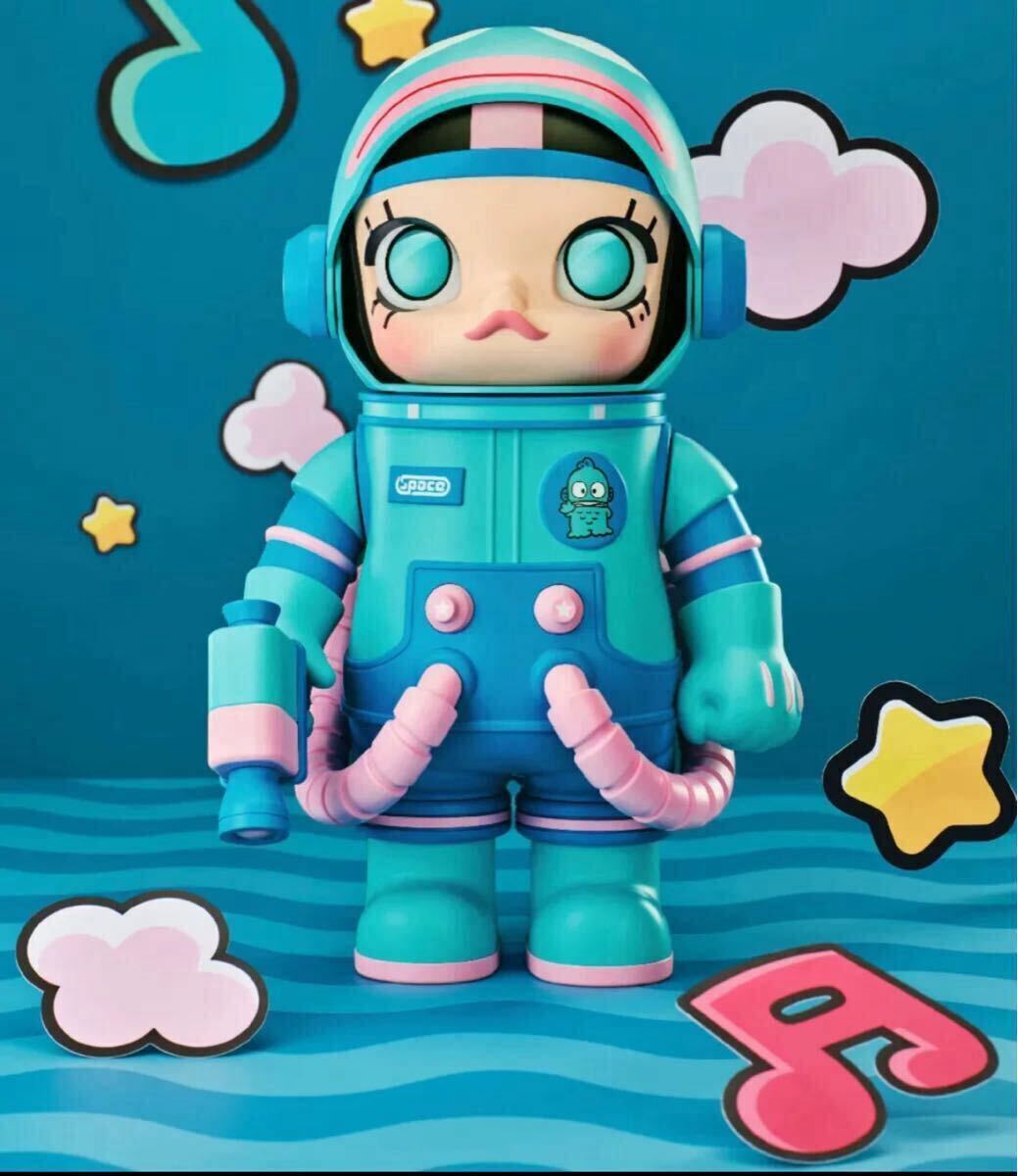 MOLLY X ズートピア コラボシリーズ シークレット｜Yahoo!フリマ（旧