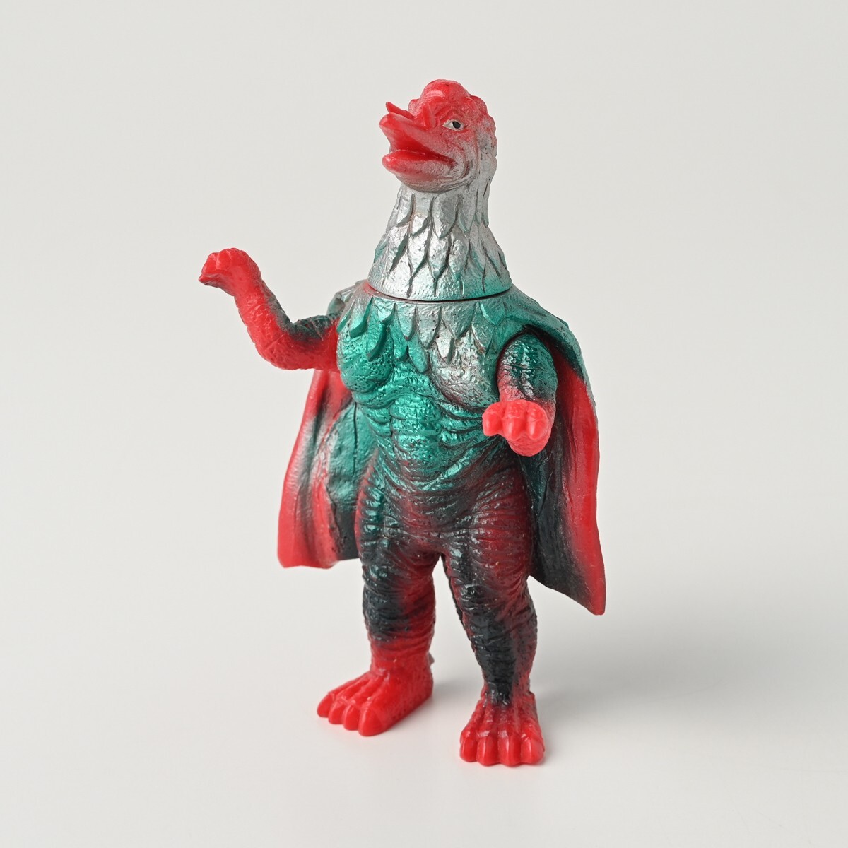 Yahoo!オークション -「テロチルス)」の落札相場・落札価格