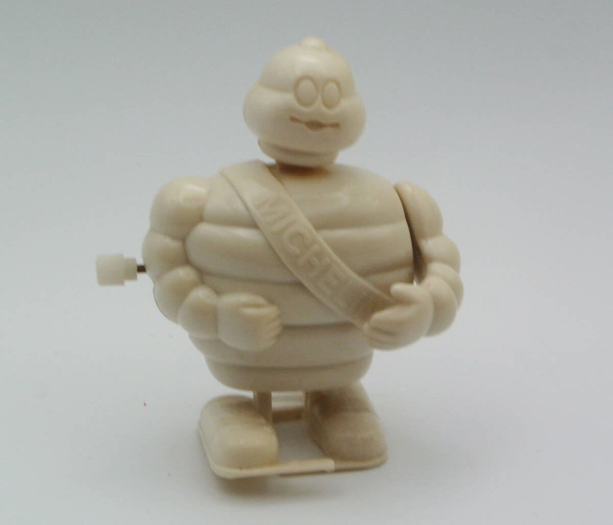 Yahoo!オークション -「ミシュラン ビバンダム 人形」(広告