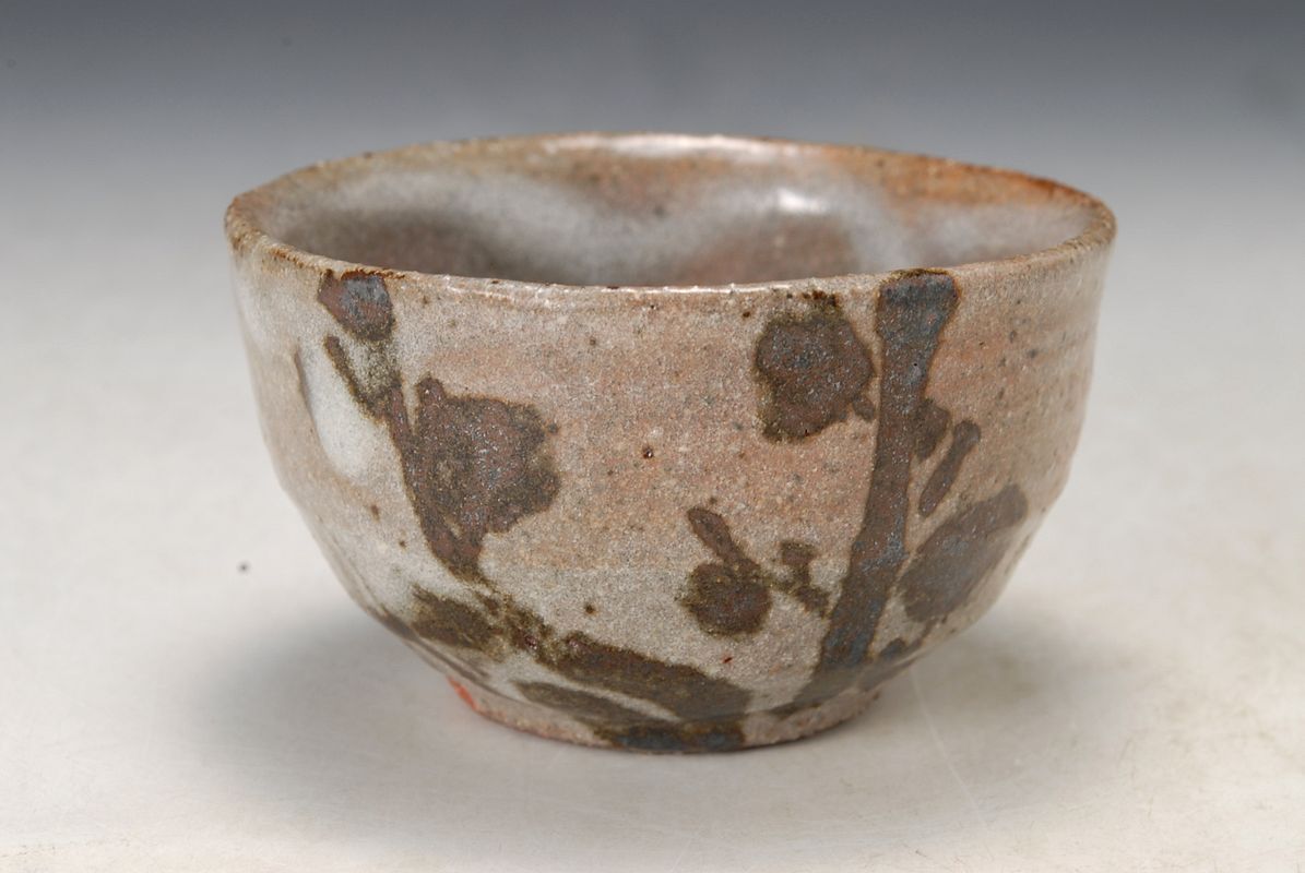 2026年最新】Yahoo!オークション -吉田喜彦(陶芸)の中古品・新品・未