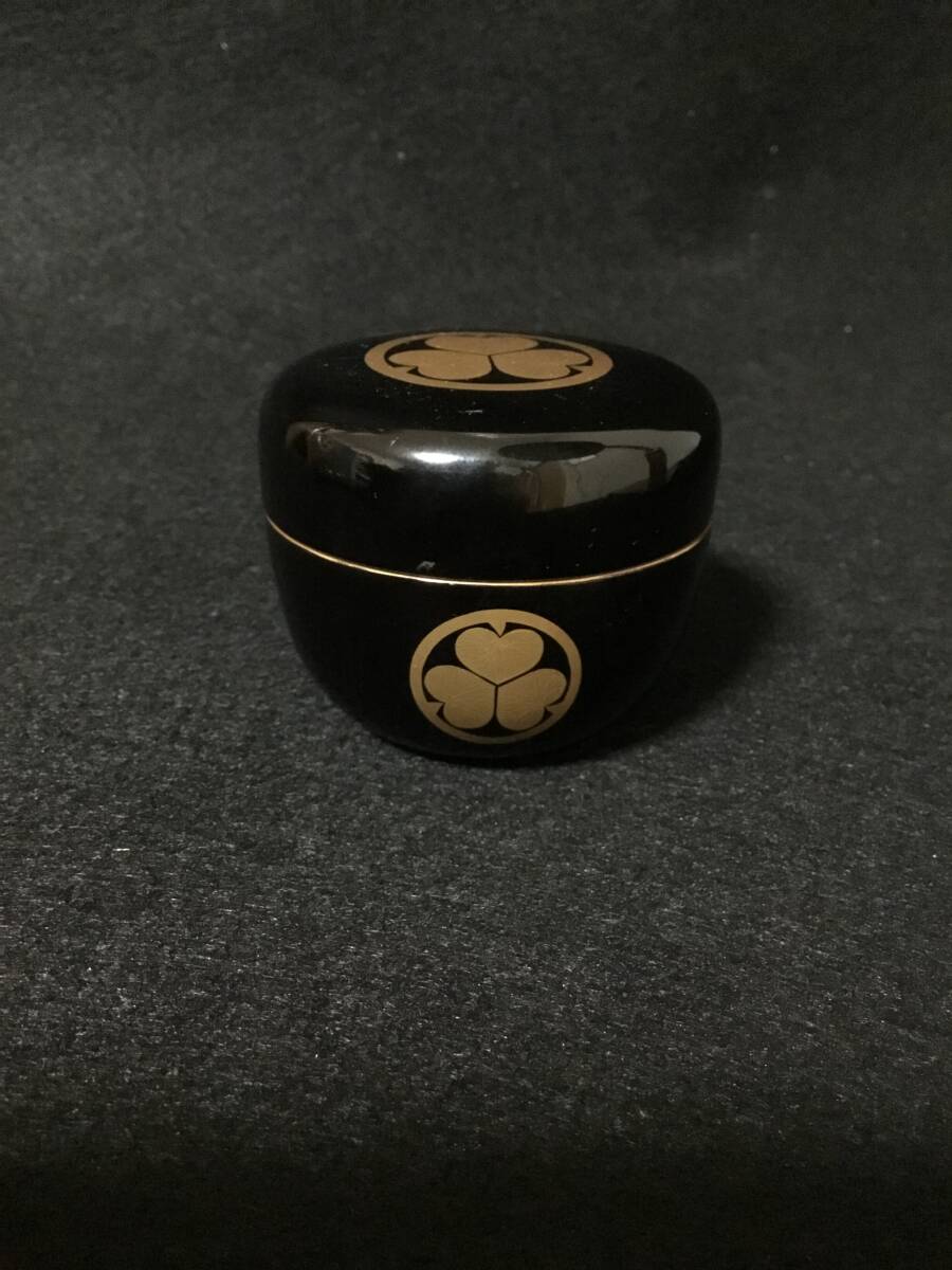 Yahoo!オークション -「葵 紋」(漆芸) (工芸品)の落札相場・落札価格