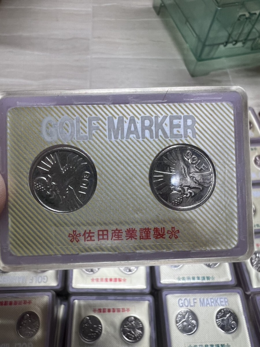 Yahoo!オークション -「ゴルフ」(パチンコ、パチスロ) の落札相場