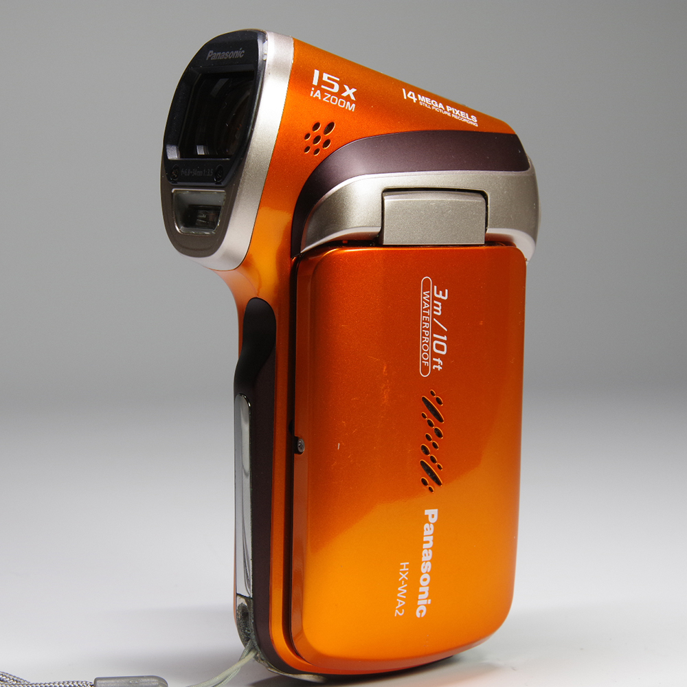 2026年最新】Yahoo!オークション -hx-wa2の中古品・新品・未使用品一覧