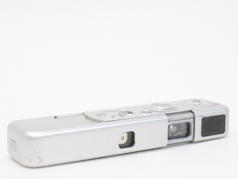 Yahoo!オークション -「ミノックス b」の落札相場・落札価格