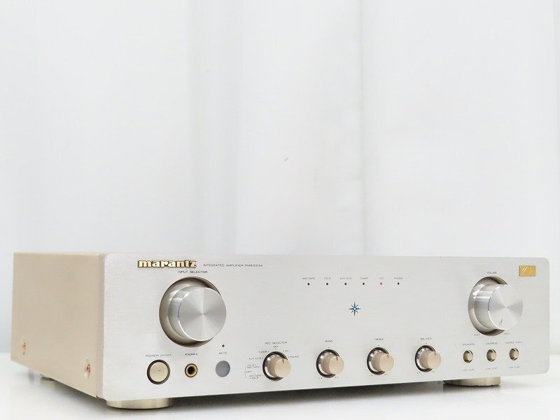 Yahoo!オークション -「pm6100sa ver.2」の落札相場・落札価格